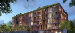 Sophia Road (D9), Apartment #466764421